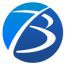Biz4Solutions LLC logo